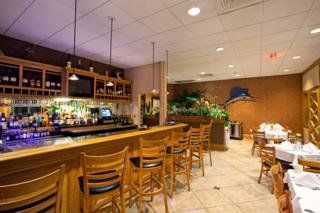 Holiday Inn Resort Fort Walton Fort Walton Beach Exteriör bild