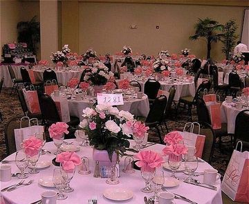 Holiday Inn Resort Fort Walton Fort Walton Beach Exteriör bild