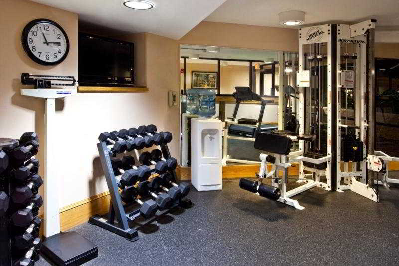 Holiday Inn Resort Fort Walton Fort Walton Beach Exteriör bild